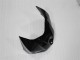 Negro Carrocería Motocicletas Suzuki GSXR 1000 K7 07-08 Negro Carrocería Motocicletas Suzuki GSXR 1000 K7 07-08