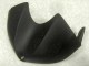 Negro Carrocería Motocicletas Yamaha R6 08-16 Negro Carrocería Motocicletas Yamaha R6 08-16