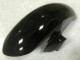 Negro Carrocería Motocicletas Yamaha R6 08-16 Negro Carrocería Motocicletas Yamaha R6 08-16