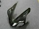 Negro Completo ABS Kits Carenado Moto Yamaha R1 02-03 Negro Completo ABS Kits Carenado Moto Yamaha R1 02-03