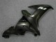 Negro Completo ABS Kits Carenado Moto Yamaha R1 02-03 Negro Completo ABS Kits Carenado Moto Yamaha R1 02-03