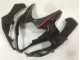 Negro Gris Carenado Moto Suzuki GSXR 1000 K5 05-06 Negro Gris Carenado Moto Suzuki GSXR 1000 K5 05-06