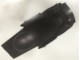 Negro Gris Carenado Moto Suzuki GSXR 1000 K5 05-06 Negro Gris Carenado Moto Suzuki GSXR 1000 K5 05-06
