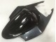 Negro Gris Carenado Moto Suzuki GSXR 1000 K5 05-06 Negro Gris Carenado Moto Suzuki GSXR 1000 K5 05-06