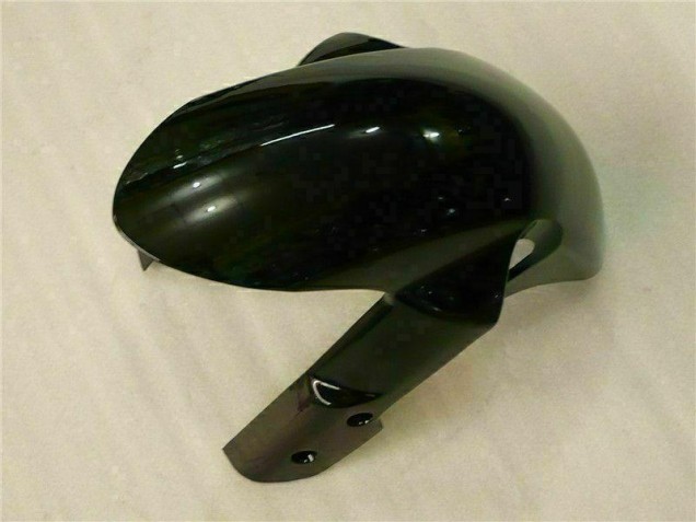 Negro Gris Kit Carenado Moto Suzuki GSXR 600 / 750 K6 06-07 Negro Gris Kit Carenado Moto Suzuki GSXR 600 / 750 K6 06-07