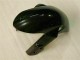 Negro Gris Kit Carenado Moto Suzuki GSXR 600 / 750 K6 06-07 Negro Gris Kit Carenado Moto Suzuki GSXR 600 / 750 K6 06-07