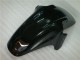Negro Inyección Kit Carenado Moto Honda CBR 600 F3 95-98 Negro Inyección Kit Carenado Moto Honda CBR 600 F3 95-98
