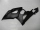 Negro Inyección Kits Carenado Moto Suzuki GSXR 1000 K5 05-06 Negro Inyección Kits Carenado Moto Suzuki GSXR 1000 K5 05-06