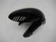 Negro Inyección Kits Carenado Moto Suzuki GSXR 1000 K5 05-06 Negro Inyección Kits Carenado Moto Suzuki GSXR 1000 K5 05-06