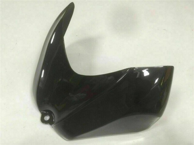Negro Inyección Kits Carenado Moto Suzuki GSXR 600 / 750 K6 06-07 Negro Inyección Kits Carenado Moto Suzuki GSXR 600 / 750 K6 06-07