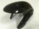 Negro Inyección Kits Carenado Moto Suzuki GSXR 600 / 750 K6 06-07 Negro Inyección Kits Carenado Moto Suzuki GSXR 600 / 750 K6 06-07