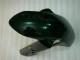 Negro Kit ABS Carenado Motocicleta Suzuki GSXR 1000 K5 05-06 Negro Kit ABS Carenado Motocicleta Suzuki GSXR 1000 K5 05-06