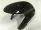 Negro Kit ABS Carenado Motocicleta Suzuki GSXR 600 / 750 K6 06-07 Negro Kit ABS Carenado Motocicleta Suzuki GSXR 600 / 750 K6 06-07