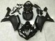 Negro Kit Carenado ABS Completo Yamaha R1 07-08 Negro Kit Carenado ABS Completo Yamaha R1 07-08