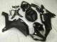 Negro Kit Carenado ABS Completo Yamaha R1 07-08 Negro Kit Carenado ABS Completo Yamaha R1 07-08