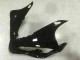 Negro Kit Carenado ABS Completo Yamaha R1 07-08 Negro Kit Carenado ABS Completo Yamaha R1 07-08