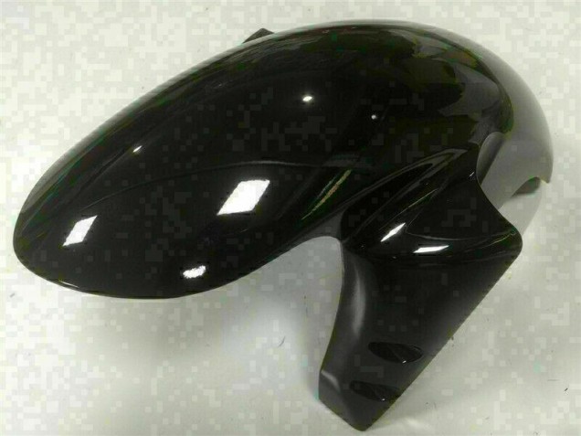 Negro Kit Carenado ABS Completo Yamaha R1 07-08 Negro Kit Carenado ABS Completo Yamaha R1 07-08