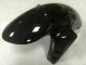 Negro Kit Carenado ABS Completo Yamaha R1 07-08 Negro Kit Carenado ABS Completo Yamaha R1 07-08