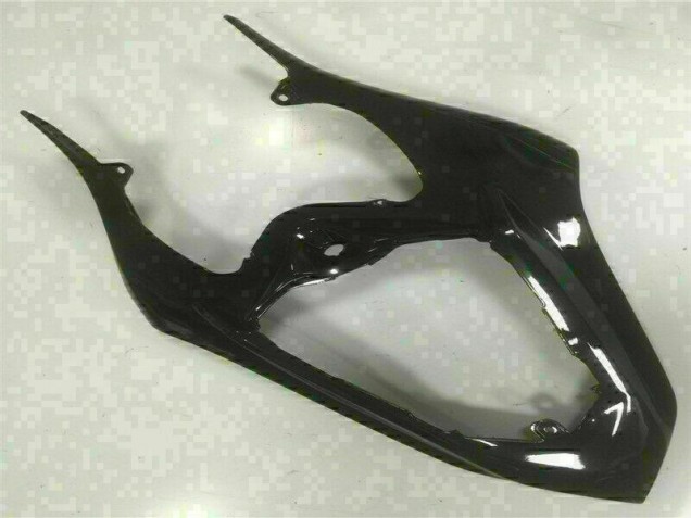 Negro Kit Carenado ABS Completo Yamaha R1 07-08 Negro Kit Carenado ABS Completo Yamaha R1 07-08