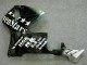 Negro Kit Carenado Moto Honda CBR 600 RR 05-06 Negro Kit Carenado Moto Honda CBR 600 RR 05-06