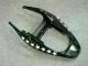 Negro Kit Carenado Moto Honda CBR 600 RR 05-06 Negro Kit Carenado Moto Honda CBR 600 RR 05-06