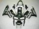 Negro Kit Carenado Moto Honda CBR 600 RR 05-06 Negro Kit Carenado Moto Honda CBR 600 RR 05-06