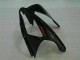 Negro Kit Carenado Moto Yamaha R1 02-03 Negro Kit Carenado Moto Yamaha R1 02-03
