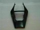 Negro Kit Carenado Moto Yamaha R1 02-03 Negro Kit Carenado Moto Yamaha R1 02-03