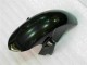 Negro Kit Carenado Moto Yamaha R6 06-07 Negro Kit Carenado Moto Yamaha R6 06-07