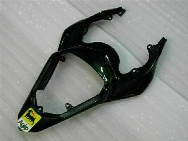 Negro Kit Carenado Moto Yamaha R6 06-07 Negro Kit Carenado Moto Yamaha R6 06-07