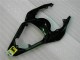 Negro Kit Carenado Moto Yamaha R6 06-07 Negro Kit Carenado Moto Yamaha R6 06-07