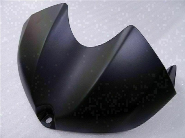 Negro Kit Carenado Moto Yamaha R6 08-16 Negro Kit Carenado Moto Yamaha R6 08-16