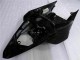 Negro Kit Carenado Moto Yamaha R6 08-16 Negro Kit Carenado Moto Yamaha R6 08-16