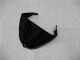 Negro Kit Completo Carenado Moto Kawasaki ZX6R 05-06 Negro Kit Completo Carenado Moto Kawasaki ZX6R 05-06