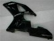 Negro Kit Completo Carenado Moto Yamaha R1 00-01 Negro Kit Completo Carenado Moto Yamaha R1 00-01