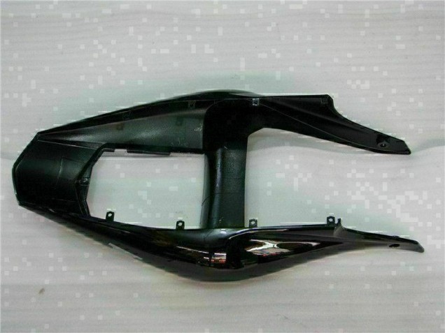 Negro Kit Completo Carenado Moto Yamaha R1 00-01 Negro Kit Completo Carenado Moto Yamaha R1 00-01