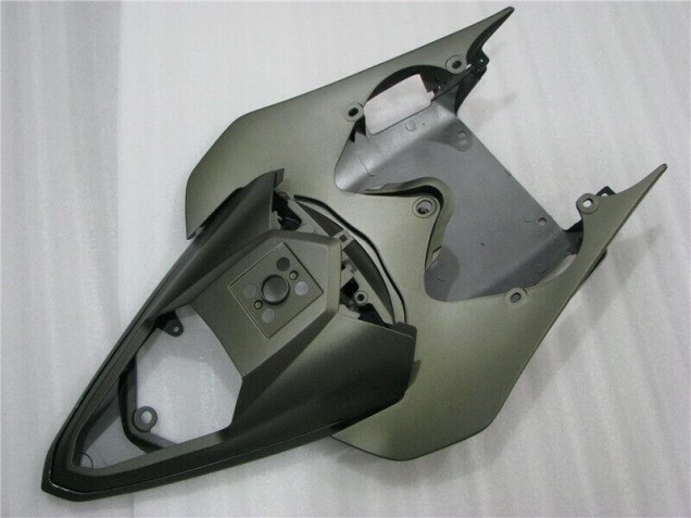 Negro Kit Completo Carenado Moto Yamaha R6 08-16 Negro Kit Completo Carenado Moto Yamaha R6 08-16