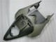 Negro Kit Completo Carenado Moto Yamaha R6 08-16 Negro Kit Completo Carenado Moto Yamaha R6 08-16