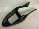 Negro Kits ABS Carenado Motocicleta Honda CBR 600 F4i 01-03 Negro Kits ABS Carenado Motocicleta Honda CBR 600 F4i 01-03