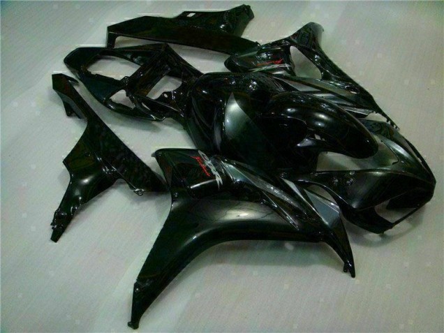 Negro Kits Carenado Moto Honda CBR 1000 RR 04-05 Negro Kits Carenado Moto Honda CBR 1000 RR 04-05