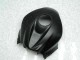 Negro Kits Carenado Moto Honda CBR 600 RR 07-08 Negro Kits Carenado Moto Honda CBR 600 RR 07-08