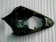 Negro Kits Carenado Moto Yamaha R6 08-16 Negro Kits Carenado Moto Yamaha R6 08-16
