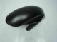 Negro Kits Completo Carenado Moto ABS Suzuki GSXR 1000 K3 03-04 Negro Kits Completo Carenado Moto ABS Suzuki GSXR 1000 K3 03-04