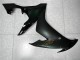 Negro Kits Completo Carenado Moto ABS Yamaha R1 04-06 Negro Kits Completo Carenado Moto ABS Yamaha R1 04-06
