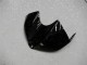Negro Kits Completo Carenado Moto ABS Yamaha R6 08-16 Negro Kits Completo Carenado Moto ABS Yamaha R6 08-16