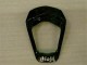 Negro Kits Completo Carenado Moto Honda CBR 1000 RR 08-11 Negro Kits Completo Carenado Moto Honda CBR 1000 RR 08-11