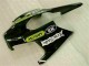 Negro Kits Completo Carenado Moto Honda CBR 1000 RR 08-11 Negro Kits Completo Carenado Moto Honda CBR 1000 RR 08-11