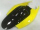 Negro Kits Completo Carenado Moto Suzuki GSXR 600 / 750 K6 06-07 Negro Kits Completo Carenado Moto Suzuki GSXR 600 / 750 K6 06-07