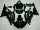 Negro Kits Completo Carenado Moto Yamaha R6 08-16 Negro Kits Completo Carenado Moto Yamaha R6 08-16
