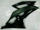 Negro Kits Completo Carenado Moto Yamaha R6 08-16 Negro Kits Completo Carenado Moto Yamaha R6 08-16